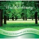 Waldlichtung MP3 - Leśna polana Muzyka relaksacyjna mp3 do pobrania