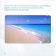 Waldlichtung MP3 - Leśna polana Muzyka relaksacyjna mp3 do pobrania