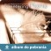 Twittering Piano MP3 - Ćwierkający fortepian (RFM) muzyka do pobrania
