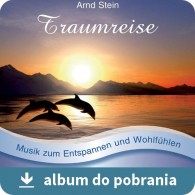 Traumreise MP3 - Podróż marzeń (RFM) muzyka do pobrania