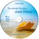 Traumhafte Stunden am Meer MP3 - Cudownie  nad morzem muzyka do pobrania