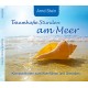 Traumhafte Stunden am Meer MP3 - Cudownie  nad morzem muzyka do pobrania