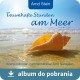 Traumhafte Stunden am Meer MP3 - Cudownie  nad morzem muzyka do pobrania