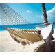 Traumhafte Stunden am Meer MP3 - Cudownie  nad morzem muzyka do pobrania