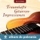 Traumhafte Gitarren Impressionen MP3 - Gitarowe impresje (RFM) muzyka do pobrania