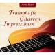 Traumhafte Gitarren Impressionen MP3 - Gitarowe impresje muzyka do lokalu bez opłat
