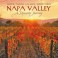 Napa Valley - Romantyczna dolina