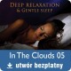 In the Clouds - Darmowa muzyka relaksacyjna MP3 - bezpłatna muzyk z albumu Deep Relaxation & Gentle Sleep