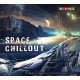 Space Chillout - Gwiezdny chillout muzyka bez opłat Zaiks