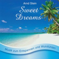 Swet Dreams - Przyjemne marzenia muzyka relaksacyjna bez opłat Zaiks