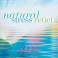 Natural Stress Relief - Naturalna terapia antystresowa