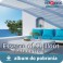 Essence of Chillout Relaxation WAV CCITT - muzyka do centrali telefonicznej IVR
