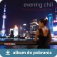 Evening Chill - Wieczorowy chillout (RFM)