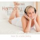 Harmony in Body and Soul - Harmonia Duszy i Ciała (RFM)-Harmony-in-Body-&-Soul-COVER-600.jpg