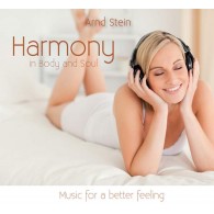 Harmony in Body and Soul - Harmonia Duszy i Ciała (RFM)-Harmony-in-Body-&-Soul-COVER-600.jpg