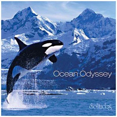 Ocean Odyssey - Oceaniczna odyseja (RFM)