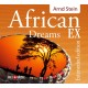 Afrykańskie marzenia - African Dreams płyta audio CD-African-Dreams-EX-cover-600px.jpg