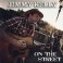 On The Street - Jimmy Kelly