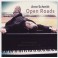 Open Roads - Solo Piano - Arne Schmitt