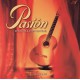 Pasion Latin Guitar - Pasja latynowskiej gitary (RFM)