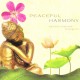 Peaceful Harmony - Harmonia spokoju (RFM)