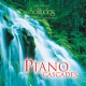 Piano Cascades - Fortepianowe kaskady (RFM)