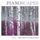 Pianoscapes - Fortepianowy przylądek