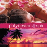 Polynesian Spa - Polinezyjskie spa