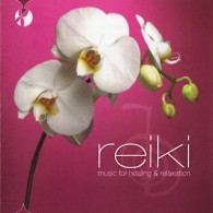 Reiki - Reiki zdrowie i relaks