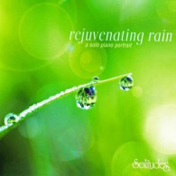 Rejuvenating Rain - Odświeżający deszcz (RFM)