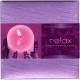 Relax Avalon Spa - Klasyczny Relaks (RFM)