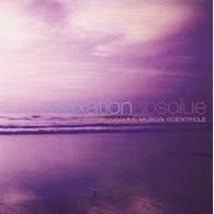 Relaxation Absolute - Absolutna relaksacja (RFM)