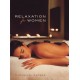 Relaxation for women - Relaksacja dla kobiety 3CD