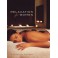 Relaxation for women - Relaksacja dla kobiety 3CD