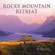 Rocky Mountain Retreat - Ucieczka w Góry Skaliste (RFM)