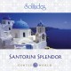 Santorini Splendor - Greckie impresje (RFM)