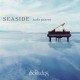 Seaside - Brzeg morza (RFM)