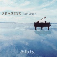 Seaside - Brzeg morza (RFM)