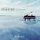 Seaside - Brzeg morza (RFM)