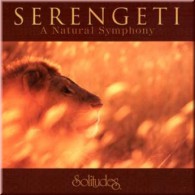 Serengeti - Serengeti
