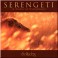 Serengeti - Serengeti