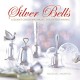 Silver Bells - Srebrne dzwonki