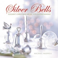 Silver Bells - Srebrne dzwonki