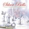 Silver Bells - Srebrne dzwonki