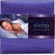 Sleep Avalon Spa - Sen