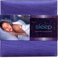 Sleep Avalon Spa - Sen