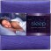 Sleep Avalon Spa - Sen