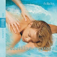 Soothing Massage - Delikatny masaż (RFM)