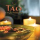 Tao (Music for relaxation) -Tao muzyka relaksu