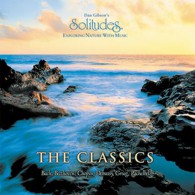 The Classics - Klasyka (RFM)